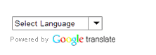 GoogleTrans